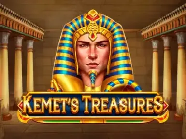 Atlantis Slots screenshot