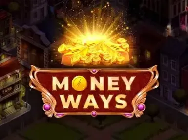 Atlantis Slots screenshot